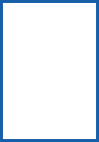 新鄉(xiāng)市宏峰礦山設備有限公司